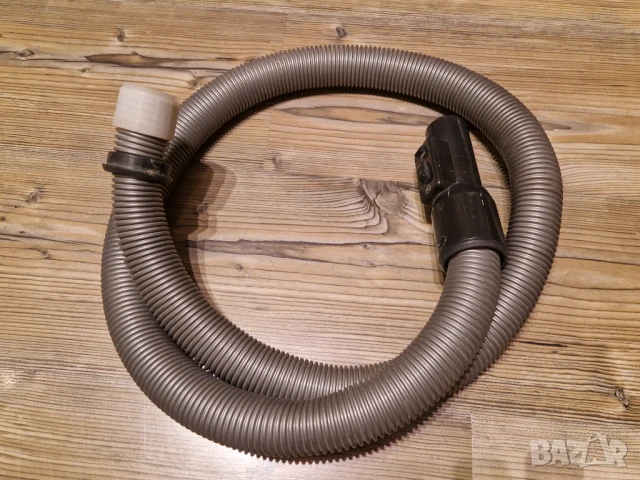 Маркучи за прахосмукачка, снимка 10 - Прахосмукачки - 50819549