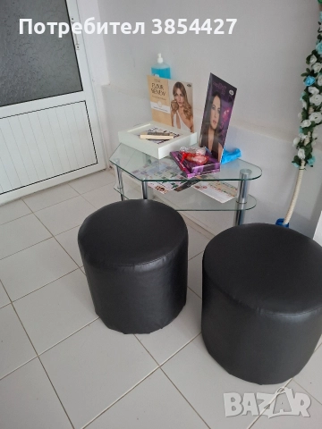 фризьорски , снимка 2 - Фризьорски принадлежности - 52721681