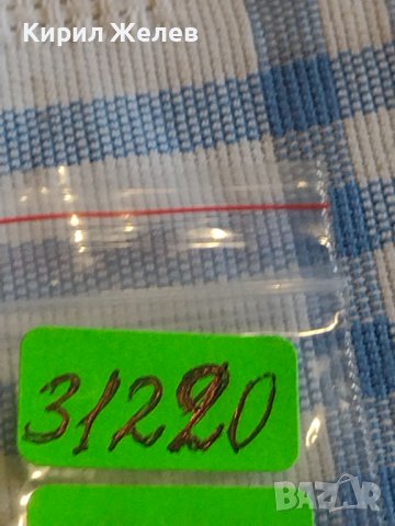 Монета 2 лева 1925г. Царство България за КОЛЕКЦИЯ ДЕКОРАЦИЯ 31220, снимка 7 - Нумизматика и бонистика - 44412942