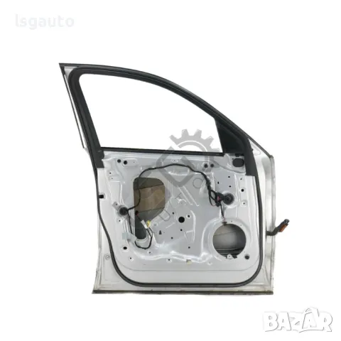 Предна лява врата AUDI Q5 (8RB) 2008-2012 ID: 135876, снимка 4 - Части - 47671974