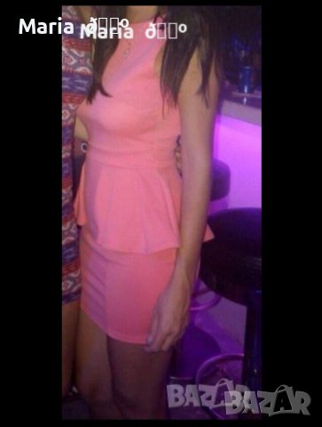 Нова Елегантна рокля 🌺, снимка 6 - Рокли - 40672596