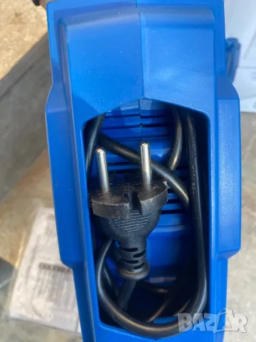 Компресор Shceppach и FERREX многофункционален, снимка 5 - Компресори - 44533270