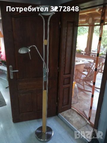 Демируем лампион , снимка 5 - Лампиони - 42291834