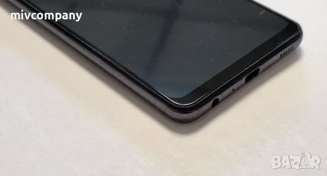 Samsung Galaxy A32 128/4gb, снимка 4 - Samsung - 56041587