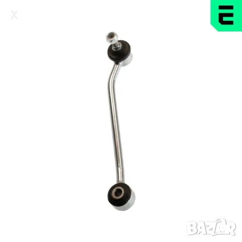 OPTIMAL G7-515 Биалета задна ос AUDI 80, КУПЕ, A4 1988-2001 OE 8D0505466 OE 8A0505466C              , снимка 2 - Части - 48877559