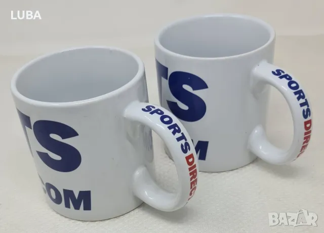 порцеланови чаши