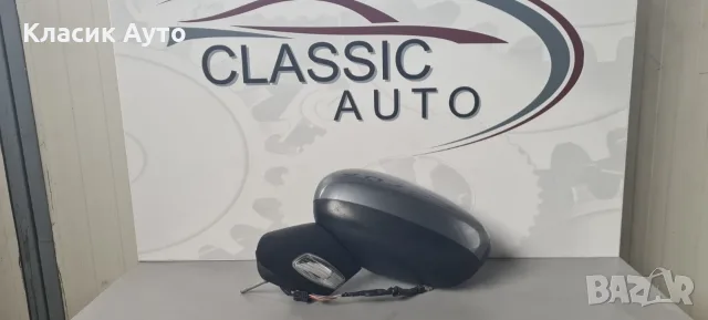 Огледало Citroen C3 2010г.