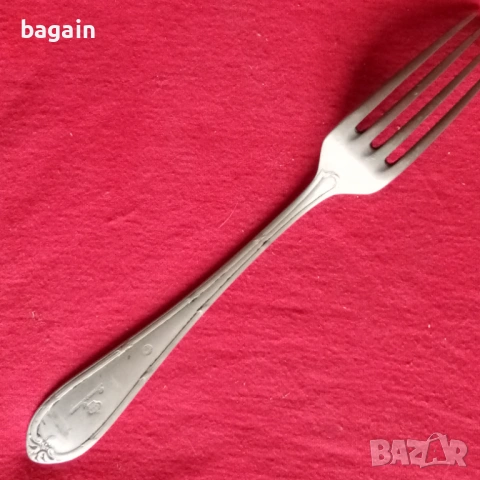 Военно училище , снимка 2 - Антикварни и старинни предмети - 54069980