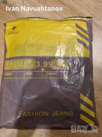 Дамска рокля , снимка 2 - Рокли - 37332478