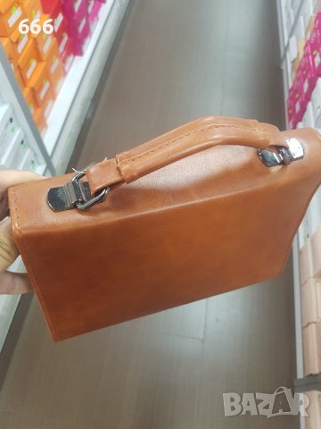 чанта, снимка 5 - Чанти - 42362489