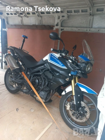 Превоз на товари до 3,5 т, снимка 5 - Транспортни услуги - 31340666