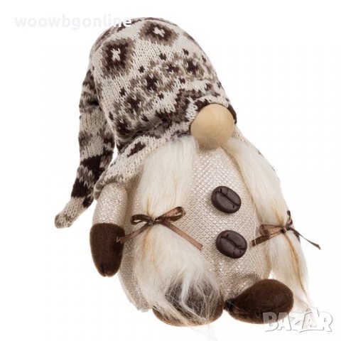 Светещ елф, снимка 3 - Други стоки за дома - 38489443