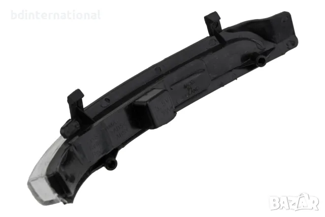 Ляв мигач за странично огледало, Led, Skoda Octavia, Superb, снимка 2 - Части - 55970694