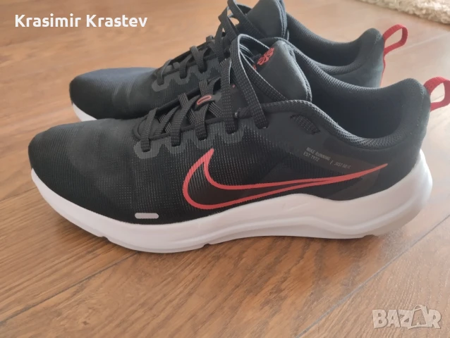 Маратонки , снимка 3 - Спортни обувки - 50629078