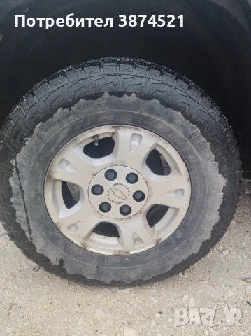 Бартер, снимка 14 - Автомобили и джипове - 53374105