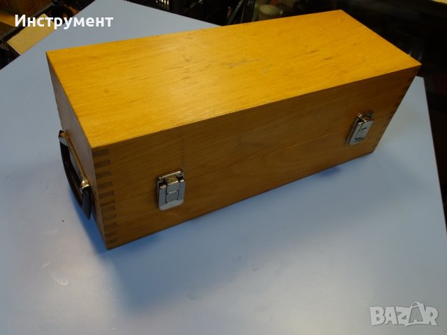 опипвач-осезател BLUM P 82.0151-42  , снимка 9 - Други машини и части - 39336841