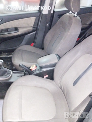 Продавам Фиат браво 2 