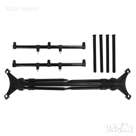 РИБАРСКИ ВЪДИЦИ И ПРИНАДЛЕЖНОСТИ, снимка 18 - Въдици - 52863170