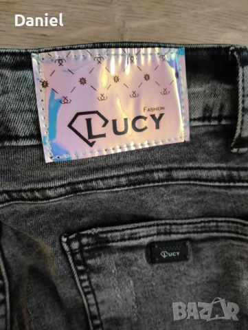 Дамски дрехи Луси, снимка 8 - Костюми - 52177966