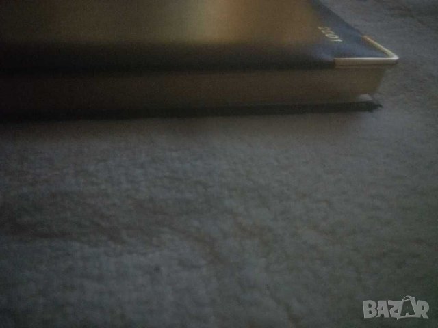 Нов луксозен тефтер Англия. , снимка 6 - Други - 31331603