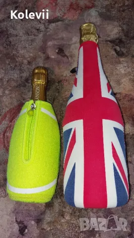 Охладители за шампанско или вино , снимка 2 - Други - 48729457