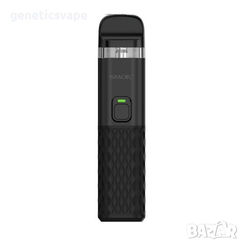 Smok Propod Kit 22W, вейп, под система, vape, pod sistem, снимка 2 - Електронни цигари - 42783550