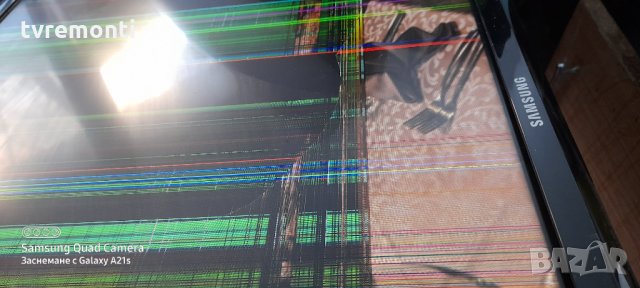 POWER BOARD ,BN44-00767A, L32HD_EDY,, снимка 8 - Части и Платки - 30931722