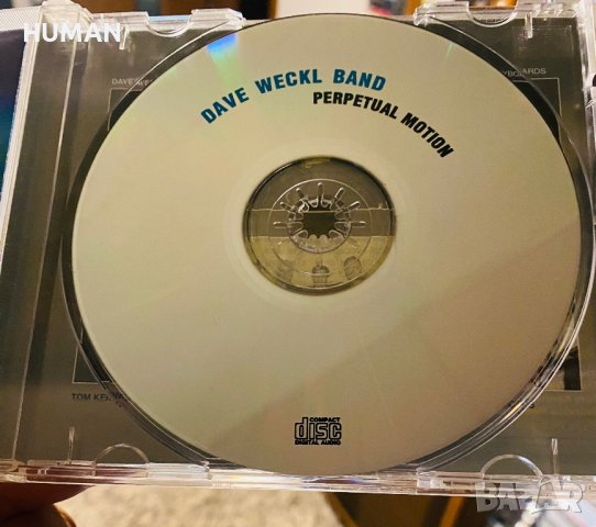 Osibisa - CCS, снимка 9 - CD дискове - 42563987