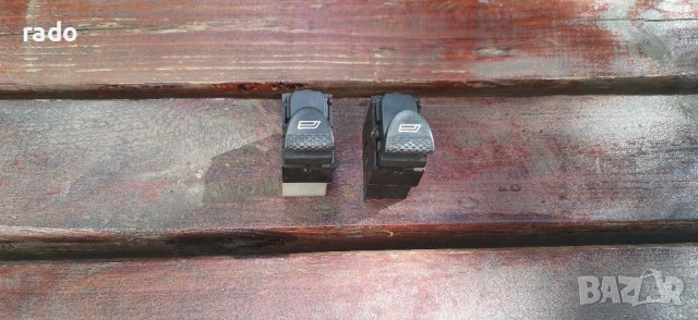 фиат мареа уикенд 1997 1.8 бензин , снимка 3 - Части - 37722804