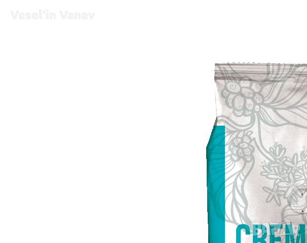 Кафе вендинг EUROCAF VENDING, снимка 5 - Други стоки за дома - 31537937