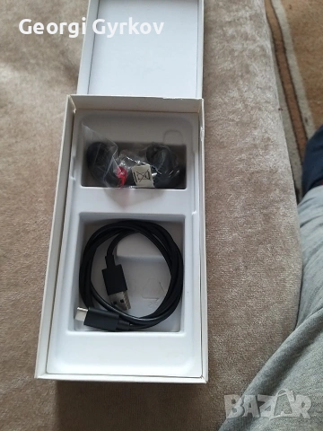 Телефон Samsung , снимка 4 - Таблети - 53933830