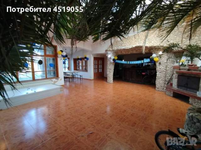 Продавам Къща в с Климентово , снимка 9 - Други услуги - 53175935