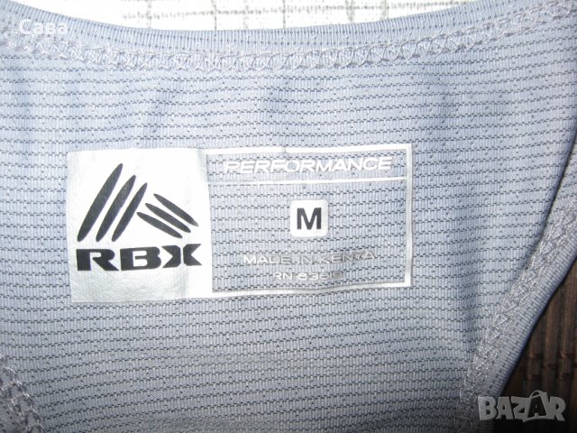 Потници CHAMPION, RBX ,SOCCX дамски,М и ХЛ, снимка 6 - Потници - 37910919