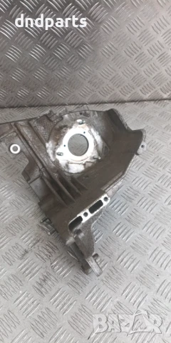 Стойка ГНП Alfa Romeo 159 1.9JTD 2008г.