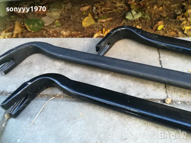 кози крак-4 размера-дебел здрав масвен модел 2911240847