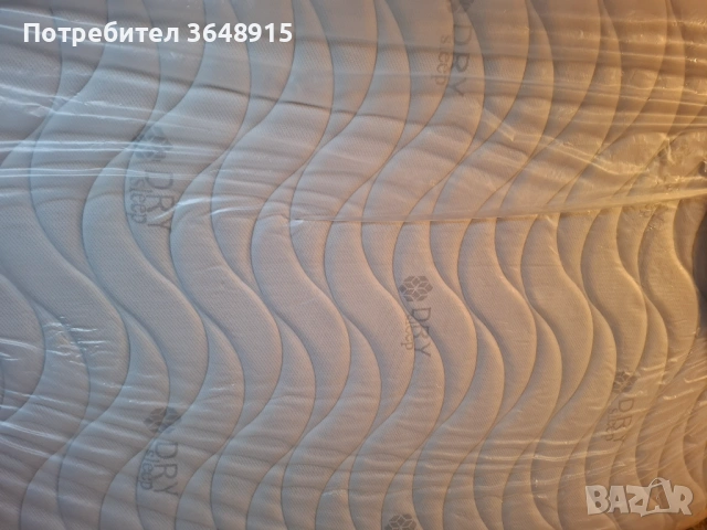 Матраци, снимка 6 - Спални и легла - 53344360