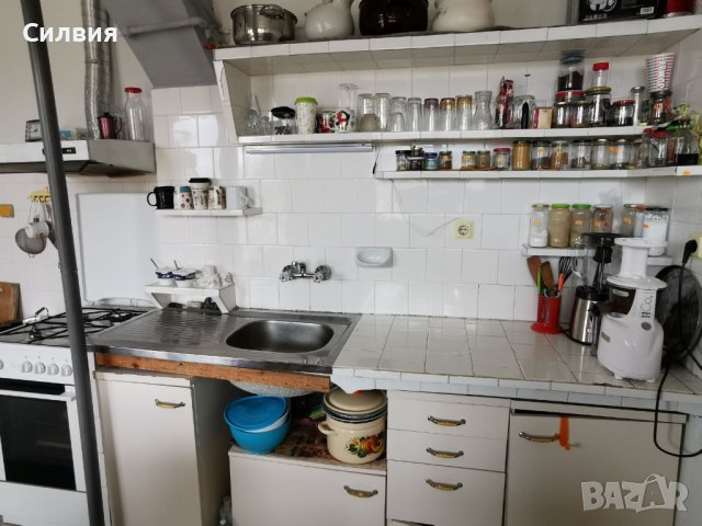 Тухлен апартамент в гр. Сопот КУПИ ПРЕДИ ЕВРОТО, снимка 5 - Апартаменти - 39961143