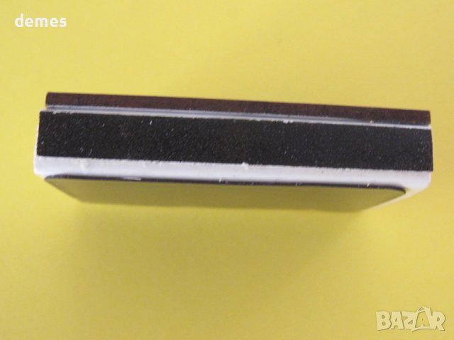 Колекционерски кибрит-3D магнит от Москва, Русия, снимка 4 - Колекции - 42565699