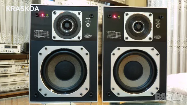 PHILIPS 22AH585, снимка 1