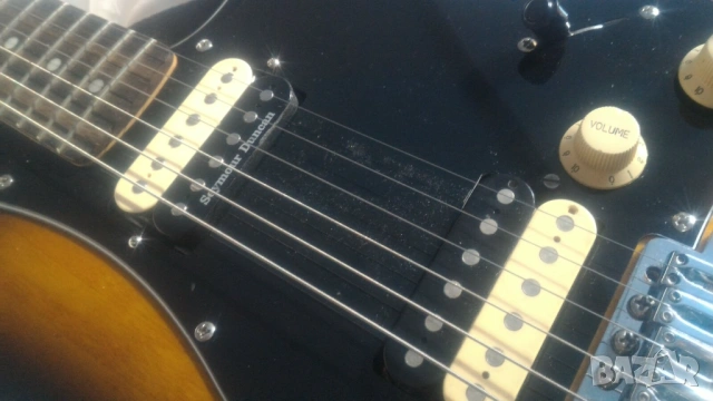 Адаптери за китара, снимка 6 - Китари - 53271619