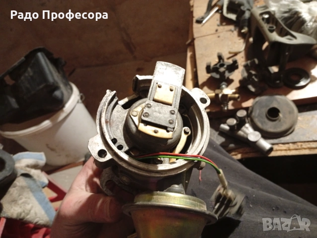 Лада 2110  2109, снимка 15 - Автомобили и джипове - 53181850