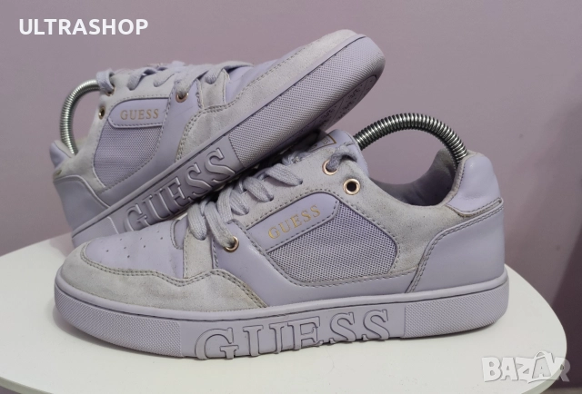 GUESS 39 size Дамски маратонки