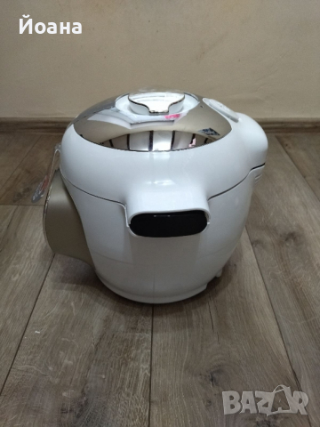 мултикукър , снимка 3 - Мултикукъри - 44749263