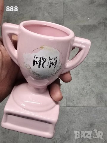 декорация купи, снимка 5 - Декорация за дома - 50101529