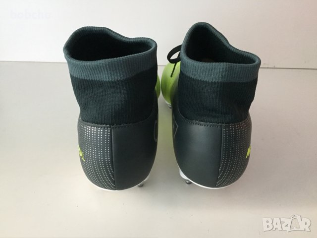 Nike Mercurial Boots Kristiano Ronaldo, снимка 2 - Спортни обувки - 39449792