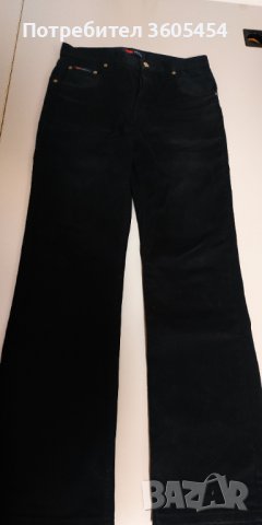 Дънки черни - Diesel, Brand, Motor 15 лв., снимка 2 - Дънки - 39248534
