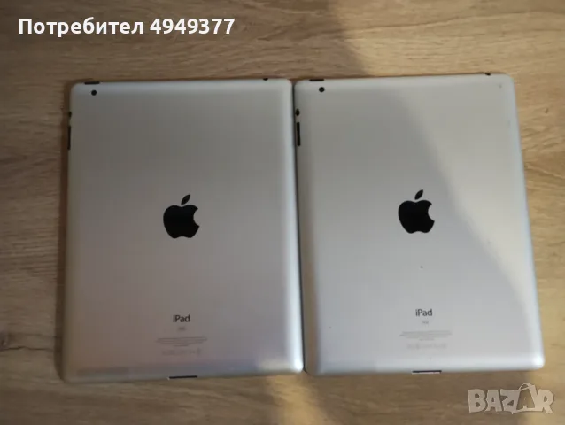 Разчистване Таблети за части, снимка 12 - Таблети - 56083262