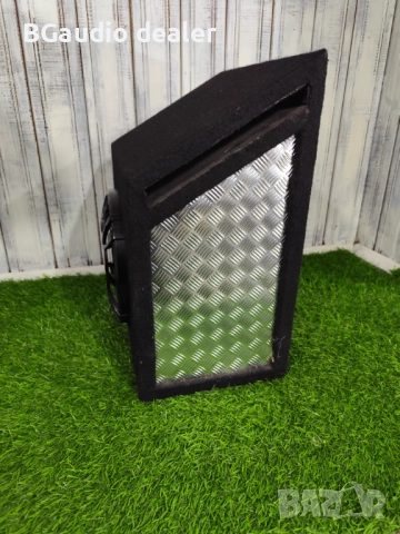 Ground Zero 8ца, снимка 5 - Тонколони - 51818670