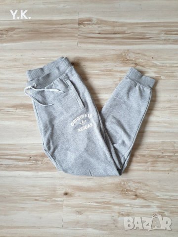 Оригинално дамско долнище Adidas Originals