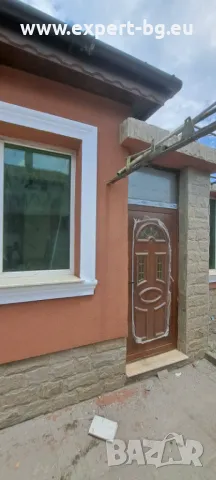 ЕСТЕСТВЕН КАМЪК , снимка 3 - Ремонти на къщи - 49163520